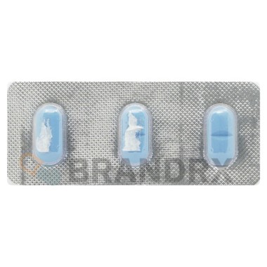 Valcivir 500 mg Cipla