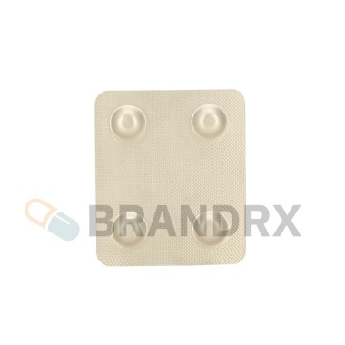 Cabgolin 0.25 mg Sun Pharmaceuticals Industries