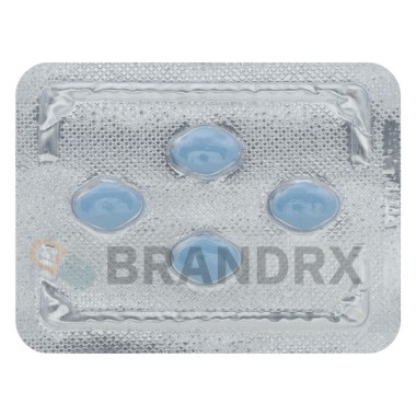 Da Sutra 30X 50/30 mg Hetero Labs Limited