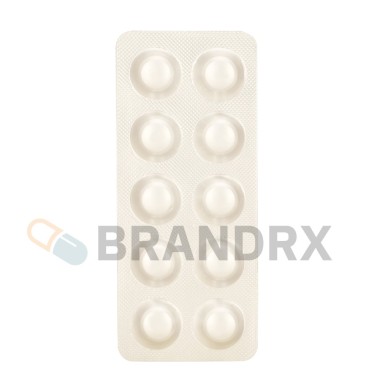 Deetor 0.5 mg Johnlee Pharmaceuticals