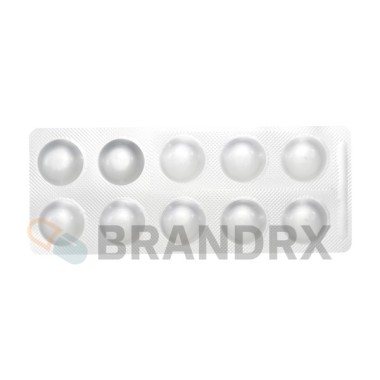 Dezlorid 5 mg Intas Pharmaceuticals