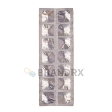 Ecosprin 150 mg USV Private Ltd.