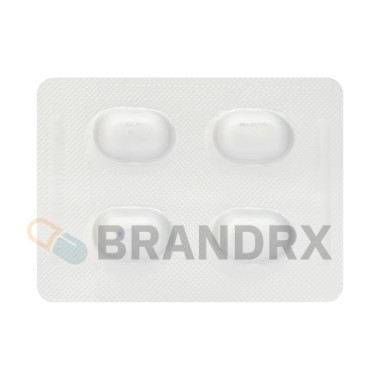 Rizact 10 mg Cipla