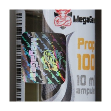 Boldo-bol 200 MegaGear