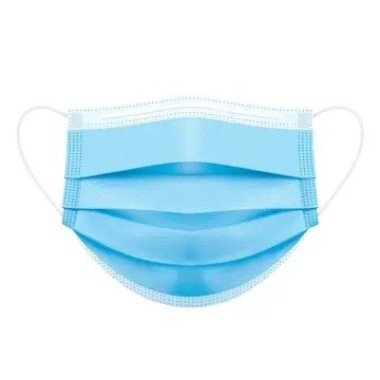 FACE MASKS (Antiviral) Pharma Grade