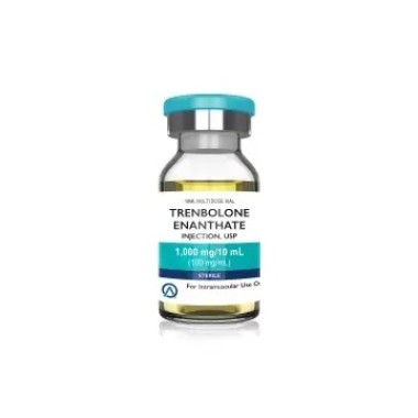 Trenbolone Enanthate Anabolex